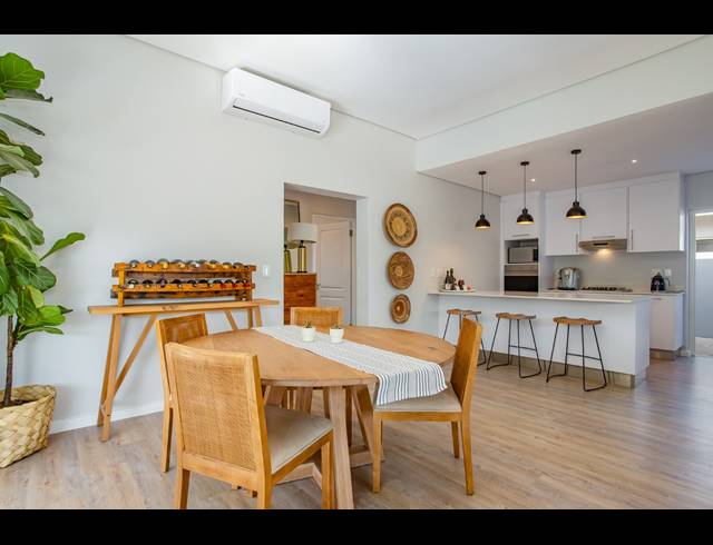2 BEDROOM HOUSE SOLD IN GROOT PARYS LIFESTYLE ESTATE